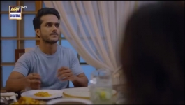 Tera Waada - Episode 12 - 9th January 2024